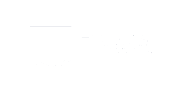 Finma logo